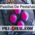 Pastillas De Pestañas 02